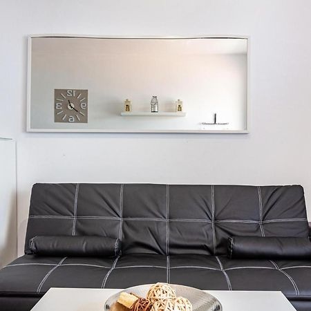 Apartamento En La Playa 105 Las Palmas de Gran Canaria Kültér fotó